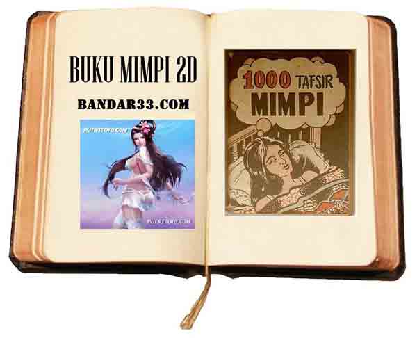 Togel Online Singapore Hongkong SGP HK Sydney